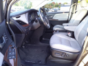 Thumbnail image of 2017 Toyota Sienna at Serra Buick Gmc Champaign