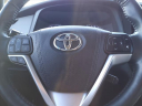 Thumbnail image of 2017 Toyota Sienna at Serra Buick Gmc Champaign