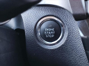Thumbnail image of 2017 Toyota Sienna at Serra Buick Gmc Champaign