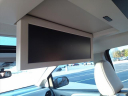Thumbnail image of 2017 Toyota Sienna at Serra Buick Gmc Champaign