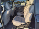 Thumbnail image of 2017 Toyota Sienna at Serra Buick Gmc Champaign