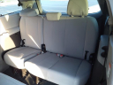 Thumbnail image of 2017 Toyota Sienna at Serra Buick Gmc Champaign