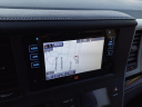 Thumbnail image of 2017 Toyota Sienna at Serra Buick Gmc Champaign