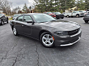 Thumbnail image of 2020 Dodge Charger at Gary Mathews Motors