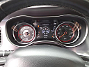 Thumbnail image of 2020 Dodge Charger at Gary Mathews Motors