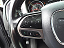 Thumbnail image of 2020 Dodge Charger at Gary Mathews Motors
