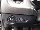 Thumbnail image of 2020 Dodge Charger at Gary Mathews Motors