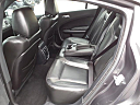 Thumbnail image of 2020 Dodge Charger at Gary Mathews Motors