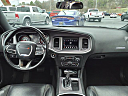 Thumbnail image of 2020 Dodge Charger at Gary Mathews Motors