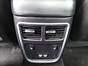 Thumbnail image of 2020 Dodge Charger at Gary Mathews Motors