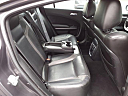 Thumbnail image of 2020 Dodge Charger at Gary Mathews Motors