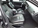 Thumbnail image of 2020 Dodge Charger at Gary Mathews Motors