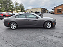 Thumbnail image of 2020 Dodge Charger at Gary Mathews Motors