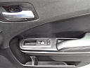 Thumbnail image of 2020 Dodge Charger at Gary Mathews Motors
