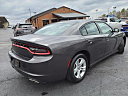 Thumbnail image of 2020 Dodge Charger at Gary Mathews Motors