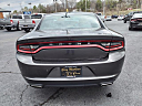 Thumbnail image of 2020 Dodge Charger at Gary Mathews Motors