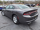 Thumbnail image of 2020 Dodge Charger at Gary Mathews Motors