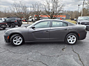 Thumbnail image of 2020 Dodge Charger at Gary Mathews Motors