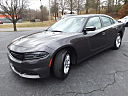 Thumbnail image of 2020 Dodge Charger at Gary Mathews Motors