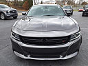 Thumbnail image of 2020 Dodge Charger at Gary Mathews Motors