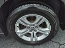 Thumbnail image of 2020 Dodge Charger at Gary Mathews Motors