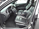 Thumbnail image of 2020 Dodge Charger at Gary Mathews Motors