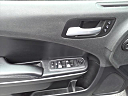 Thumbnail image of 2020 Dodge Charger at Gary Mathews Motors