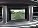 Thumbnail image of 2020 Dodge Charger at Gary Mathews Motors