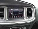 Thumbnail image of 2020 Dodge Charger at Gary Mathews Motors