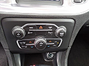 Thumbnail image of 2020 Dodge Charger at Gary Mathews Motors
