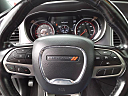 Thumbnail image of 2020 Dodge Charger at Gary Mathews Motors