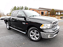 Thumbnail image of 2015 Ram 1500 at Gary Mathews Motors
