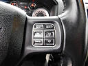 Thumbnail image of 2015 Ram 1500 at Gary Mathews Motors