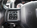 2015 Ram 1500 Big Horn at Gary Mathews Motors