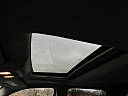 Thumbnail image of 2015 Ram 1500 at Gary Mathews Motors