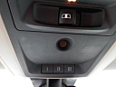 Thumbnail image of 2015 Ram 1500 at Gary Mathews Motors