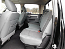 Thumbnail image of 2015 Ram 1500 at Gary Mathews Motors