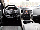 Thumbnail image of 2015 Ram 1500 at Gary Mathews Motors