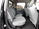 Thumbnail image of 2015 Ram 1500 at Gary Mathews Motors