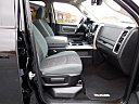 Thumbnail image of 2015 Ram 1500 at Gary Mathews Motors