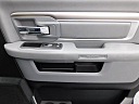 Thumbnail image of 2015 Ram 1500 at Gary Mathews Motors