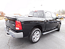 Thumbnail image of 2015 Ram 1500 at Gary Mathews Motors