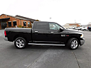 Thumbnail image of 2015 Ram 1500 at Gary Mathews Motors