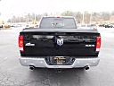 Thumbnail image of 2015 Ram 1500 at Gary Mathews Motors