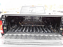 Thumbnail image of 2015 Ram 1500 at Gary Mathews Motors