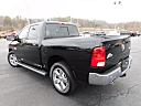Thumbnail image of 2015 Ram 1500 at Gary Mathews Motors