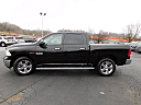 Thumbnail image of 2015 Ram 1500 at Gary Mathews Motors