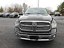 Thumbnail image of 2015 Ram 1500 at Gary Mathews Motors