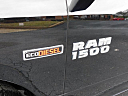 Thumbnail image of 2015 Ram 1500 at Gary Mathews Motors
