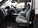 Thumbnail image of 2015 Ram 1500 at Gary Mathews Motors
